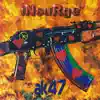 Insurge - ak47 - Single